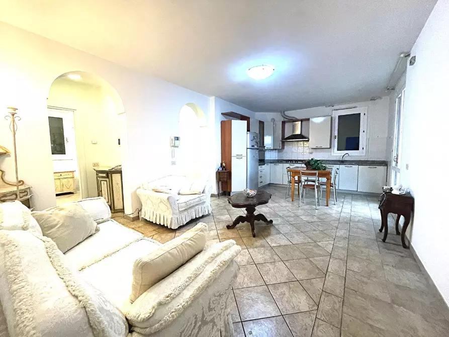 Immagine 2 di Appartamento in vendita  a Empoli