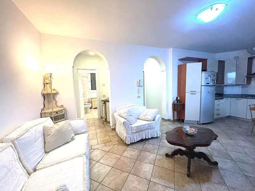 Immagine 5 di Appartamento in vendita  a Empoli