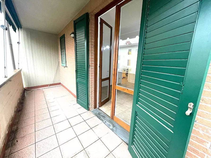 Immagine 18 di Appartamento in vendita  a Empoli