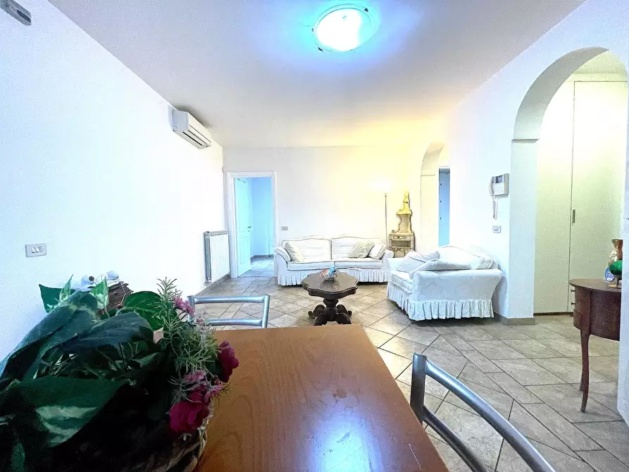 Immagine 1 di Appartamento in vendita  a Empoli