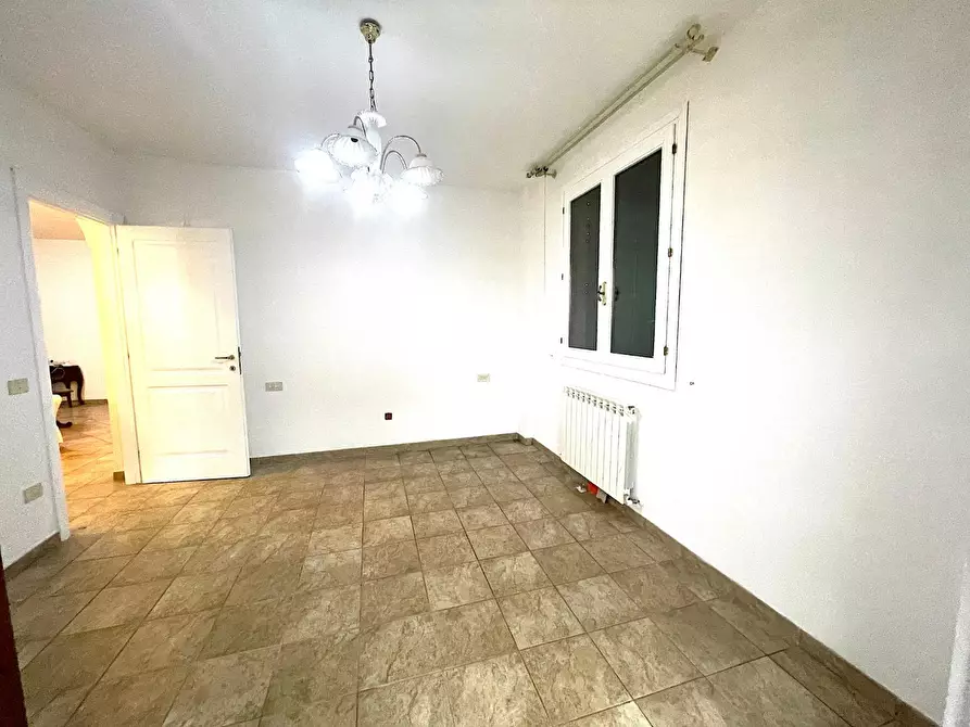 Immagine 14 di Appartamento in vendita  a Empoli