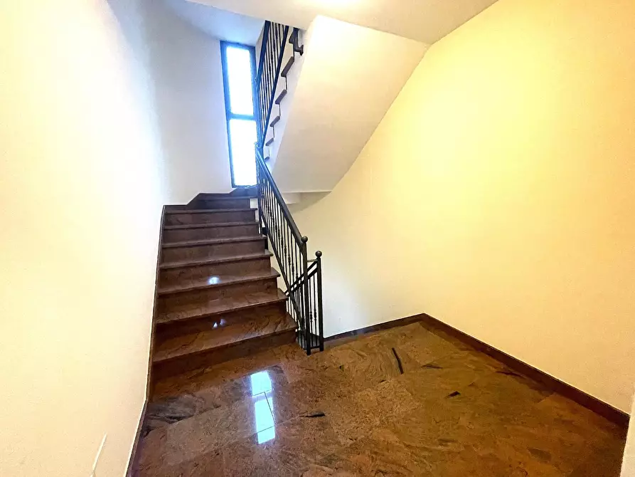 Immagine 20 di Appartamento in vendita  a Empoli