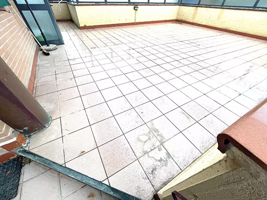 Immagine 19 di Appartamento in vendita  a Empoli