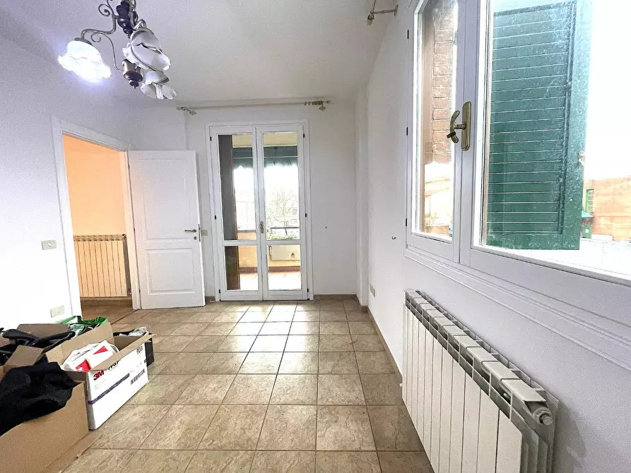 Immagine 15 di Appartamento in vendita  a Empoli
