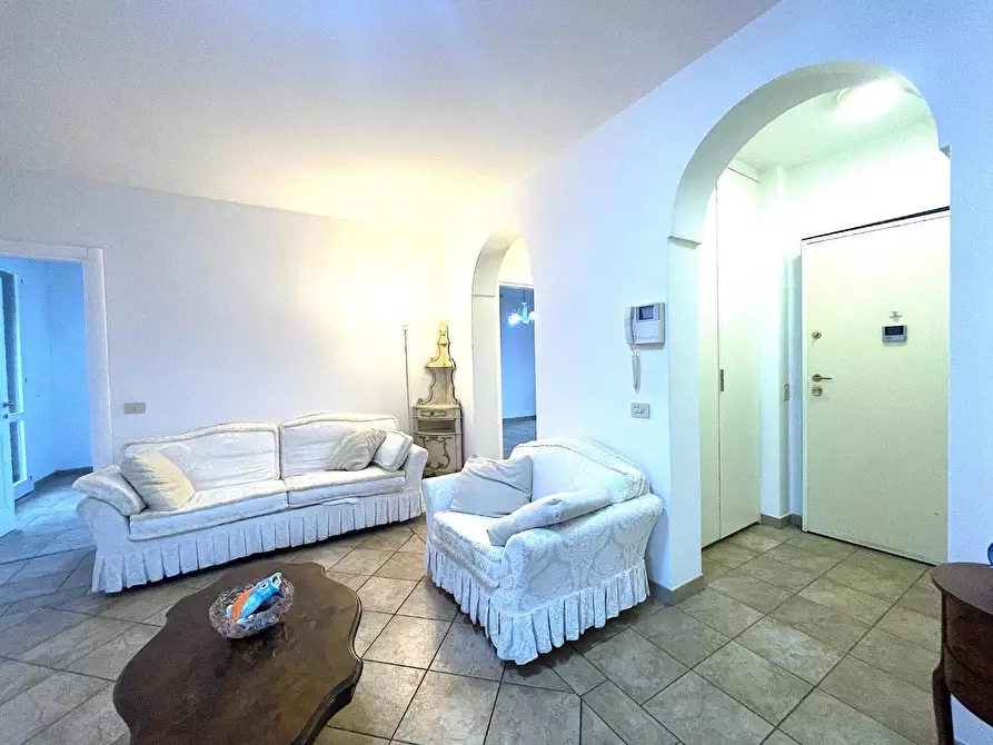 Immagine 3 di Appartamento in vendita  a Empoli