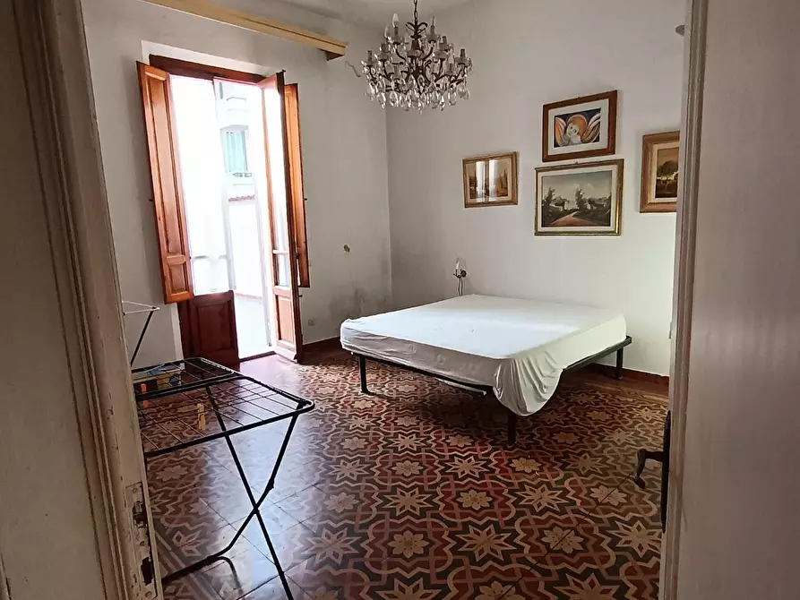 Immagine 30 di Villetta a schiera in vendita  a Vinci