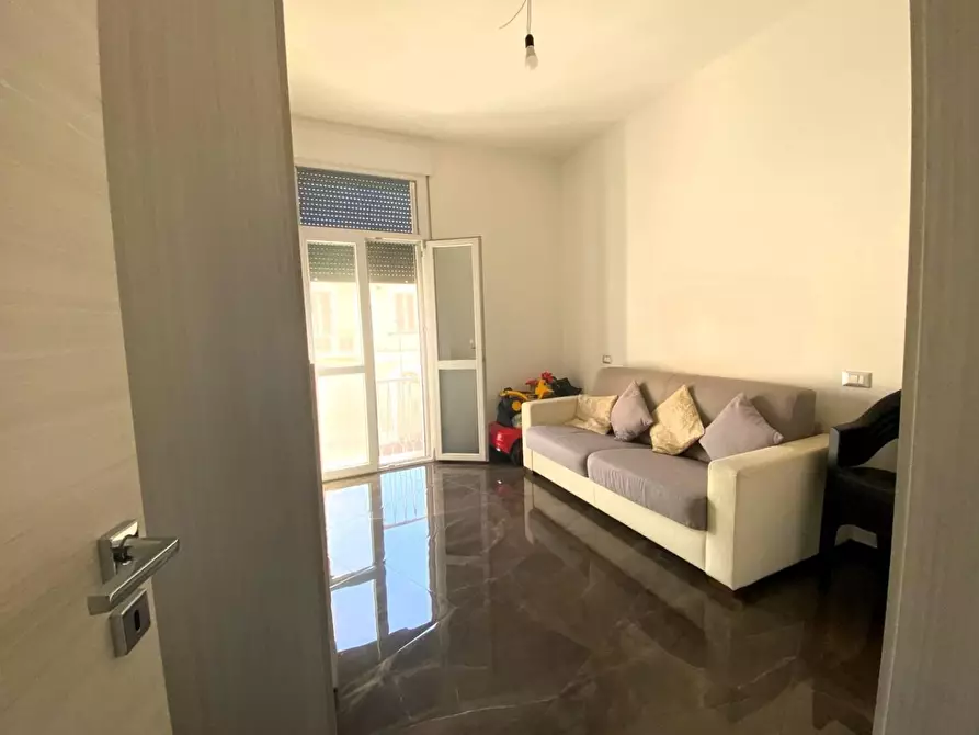 Immagine 2 di Appartamento in vendita  a Pontedera