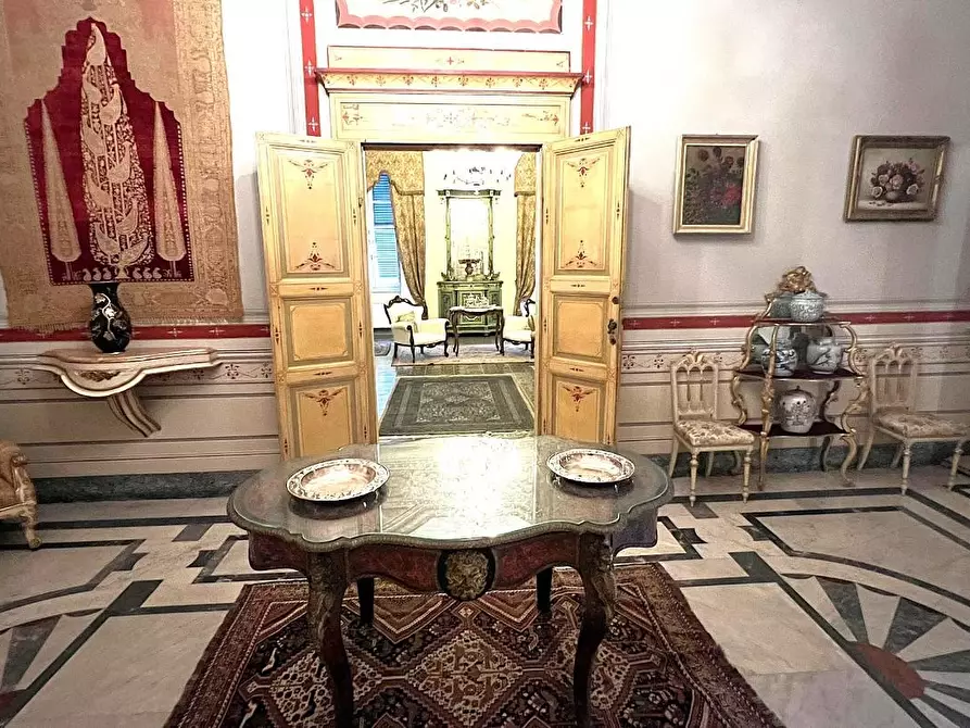 Immagine 23 di Appartamento in vendita  a Pisa