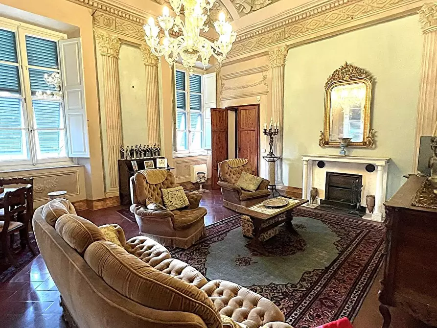 Immagine 4 di Appartamento in vendita  a Pisa