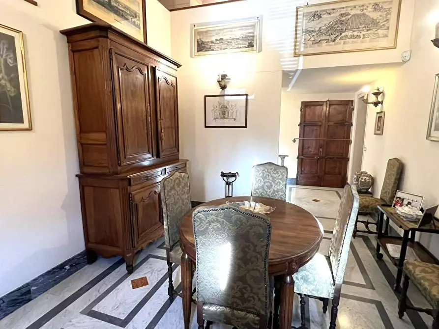 Immagine 21 di Appartamento in vendita  a Pisa