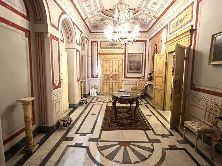 Immagine 19 di Appartamento in vendita  a Pisa