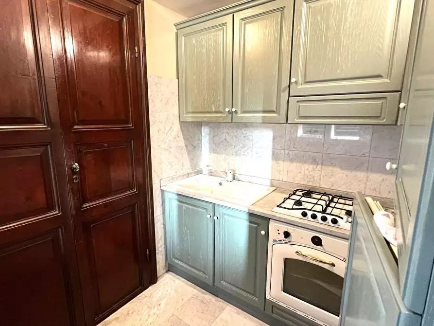 Immagine 24 di Appartamento in vendita  a Pisa