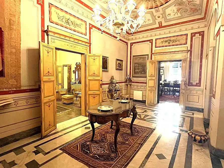 Immagine 10 di Appartamento in vendita  a Pisa