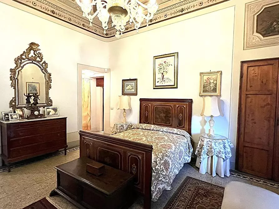 Immagine 13 di Appartamento in vendita  a Pisa