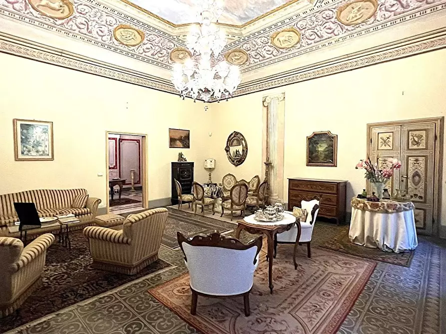 Immagine 5 di Appartamento in vendita  a Pisa