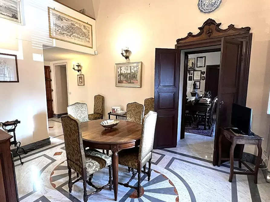 Immagine 22 di Appartamento in vendita  a Pisa