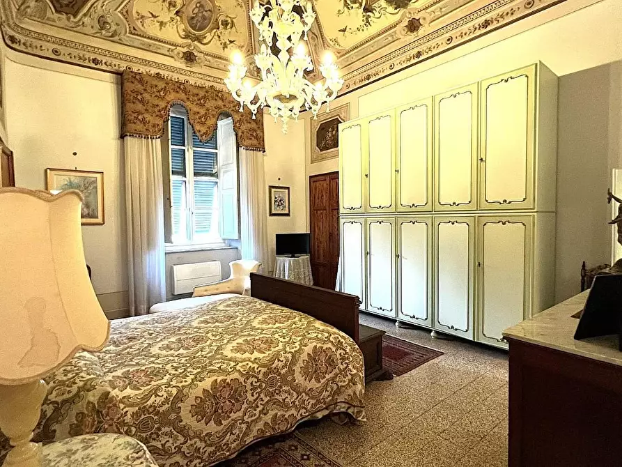 Immagine 14 di Appartamento in vendita  a Pisa