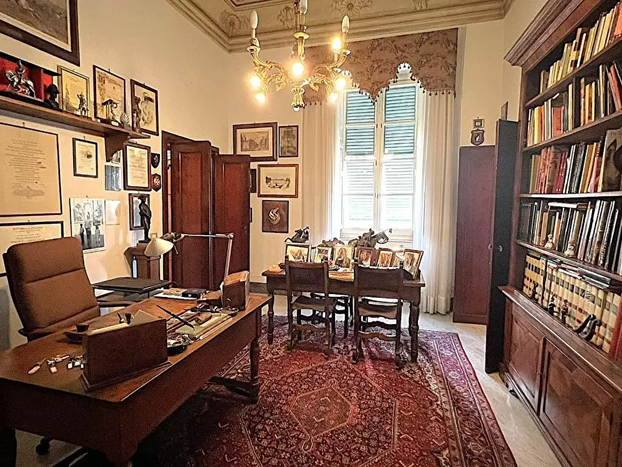 Immagine 18 di Appartamento in vendita  a Pisa