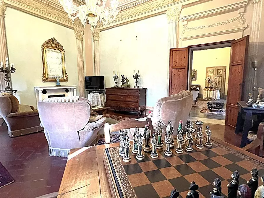 Immagine 7 di Appartamento in vendita  a Pisa