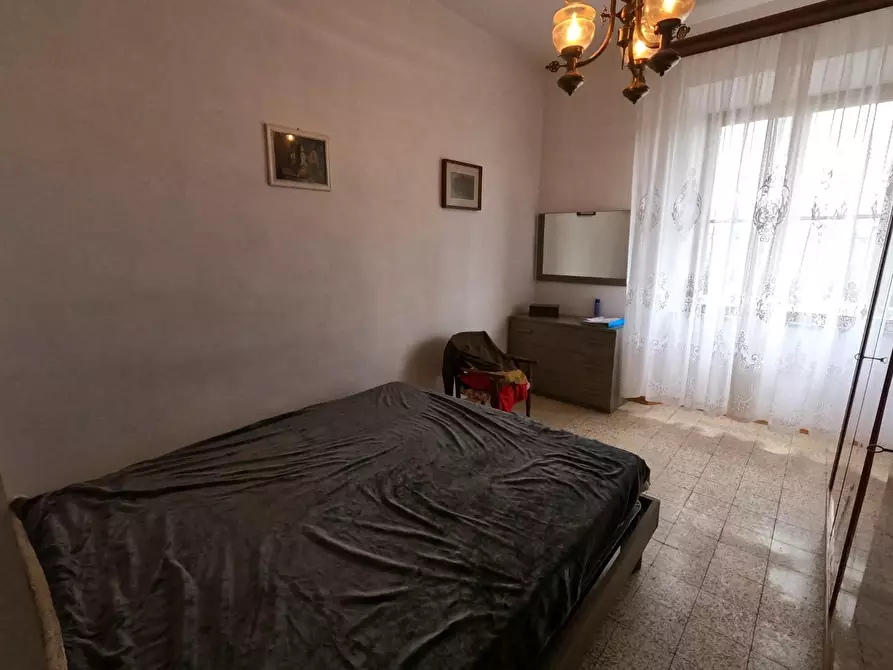 Immagine 13 di Appartamento in vendita  a Collesalvetti