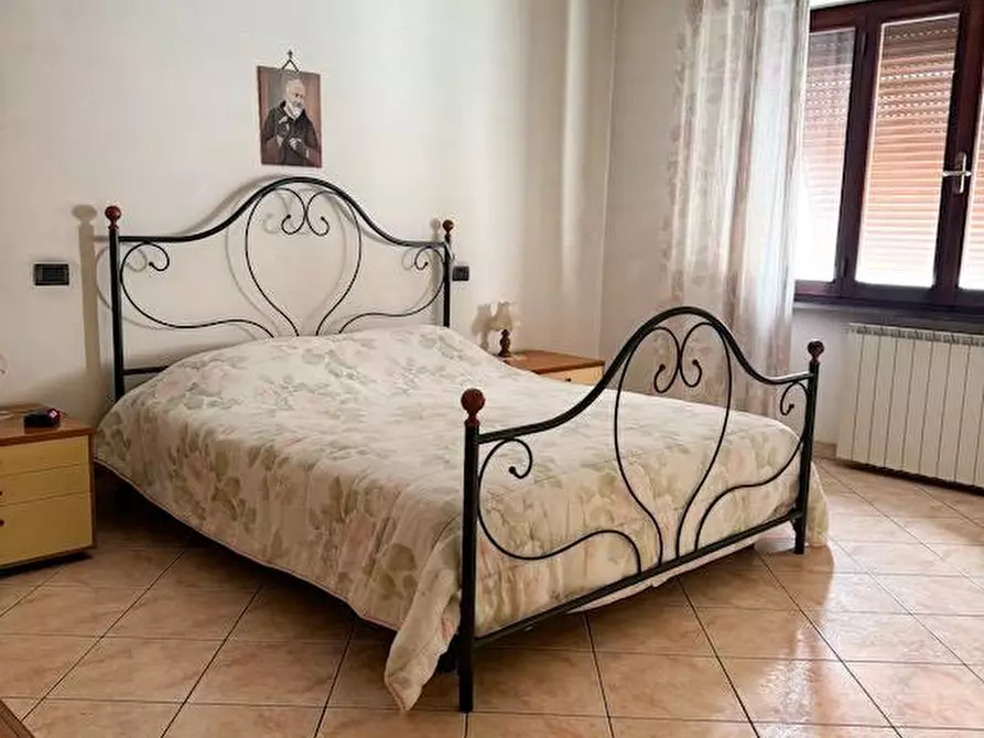 Immagine 19 di Casa indipendente in vendita  a Terricciola