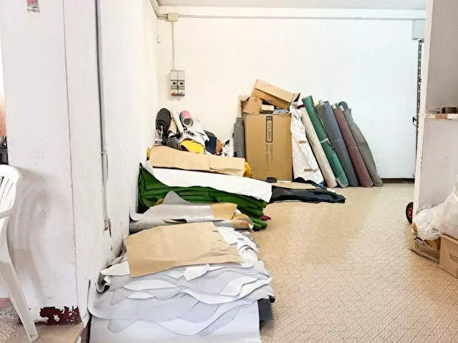 Immagine 3 di Casa indipendente in vendita  a Terricciola