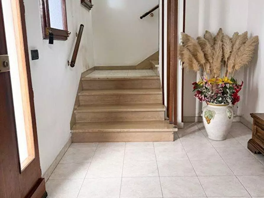 Immagine 7 di Casa indipendente in vendita  a Terricciola