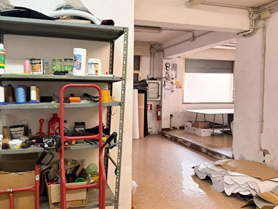 Immagine 5 di Casa indipendente in vendita  a Terricciola
