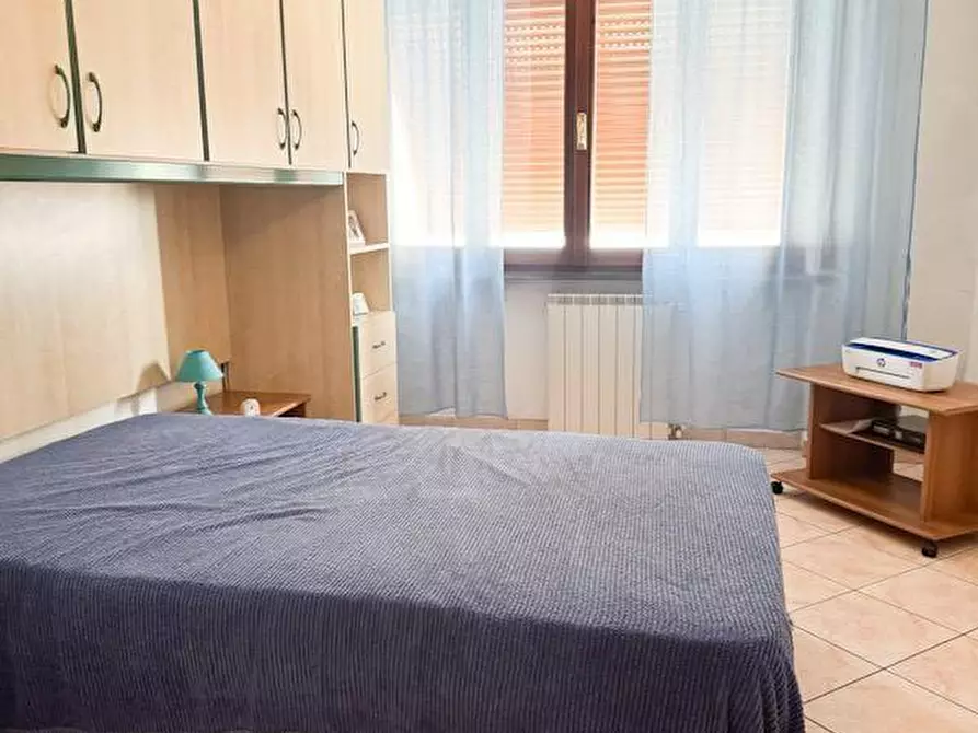 Immagine 20 di Casa indipendente in vendita  a Terricciola