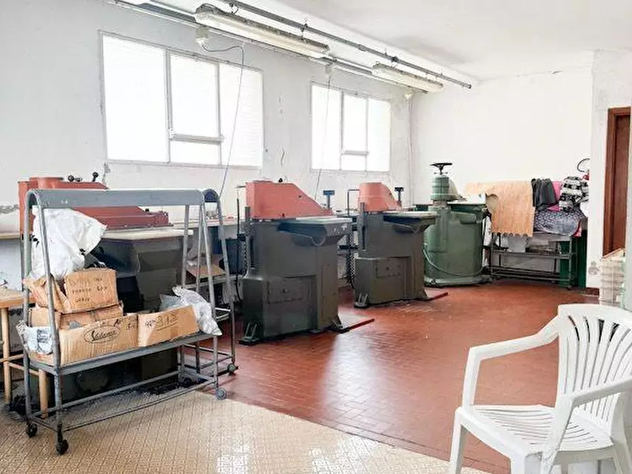 Immagine 2 di Casa indipendente in vendita  a Terricciola