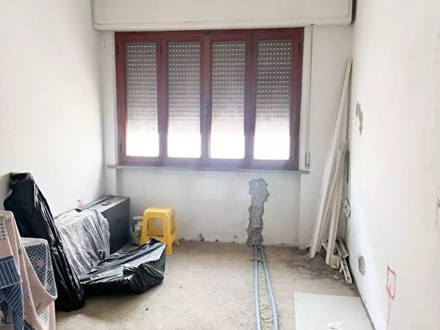 Immagine 26 di Casa indipendente in vendita  a Terricciola