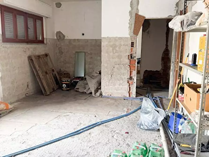 Immagine 24 di Casa indipendente in vendita  a Terricciola