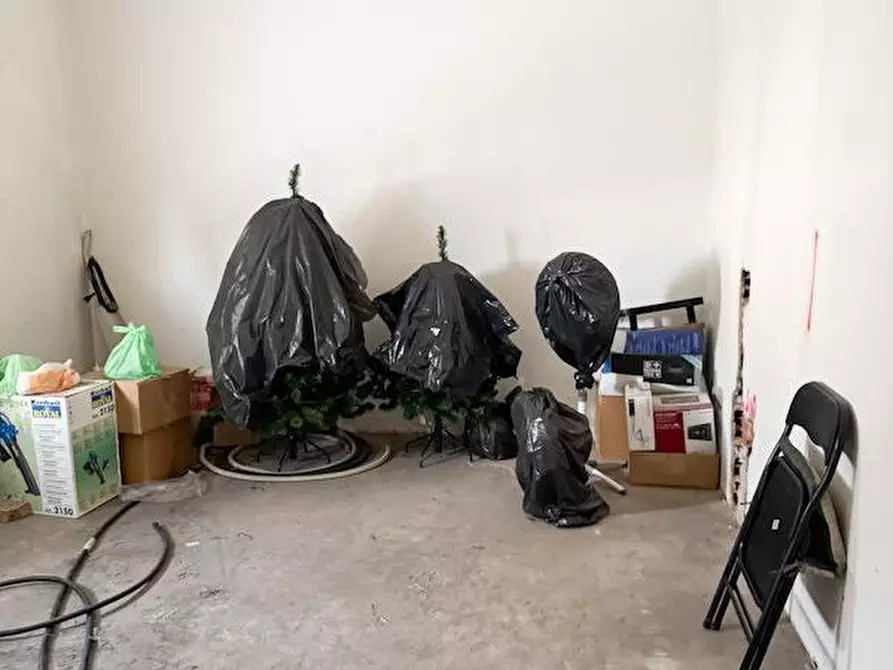 Immagine 25 di Casa indipendente in vendita  a Terricciola