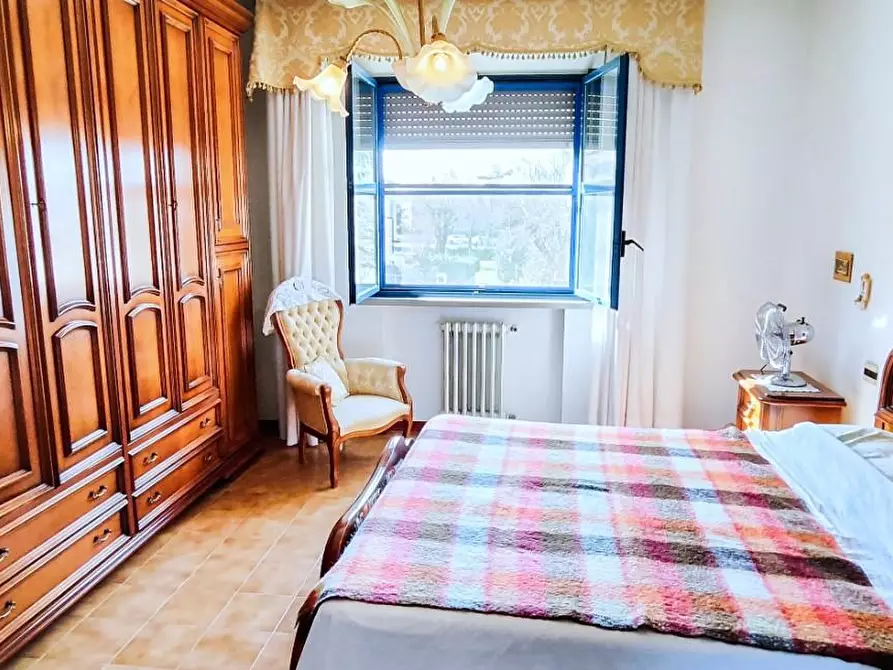 Immagine 15 di Appartamento in vendita  a Castelfranco Di Sotto