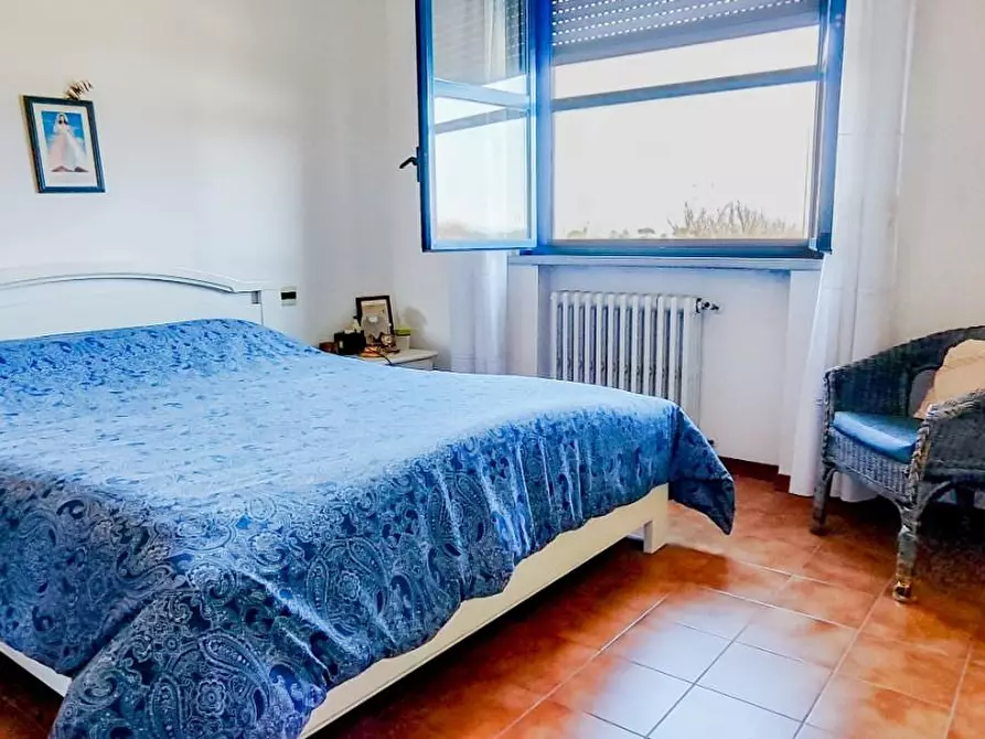 Immagine 14 di Appartamento in vendita  a Castelfranco Di Sotto