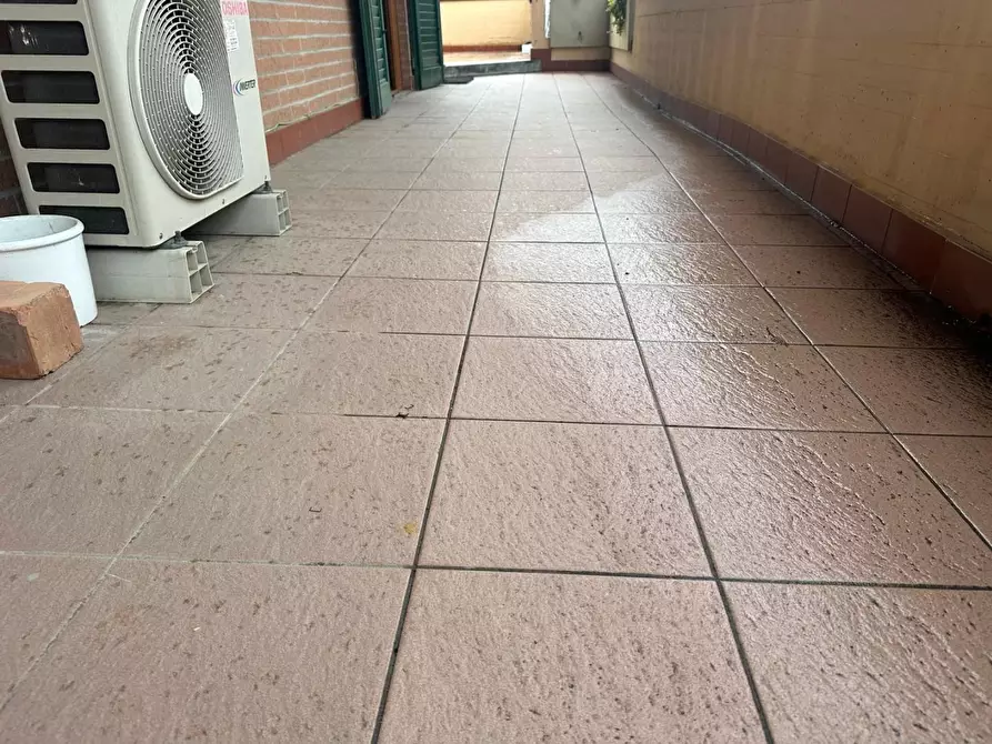 Immagine 24 di Appartamento in vendita  a Empoli