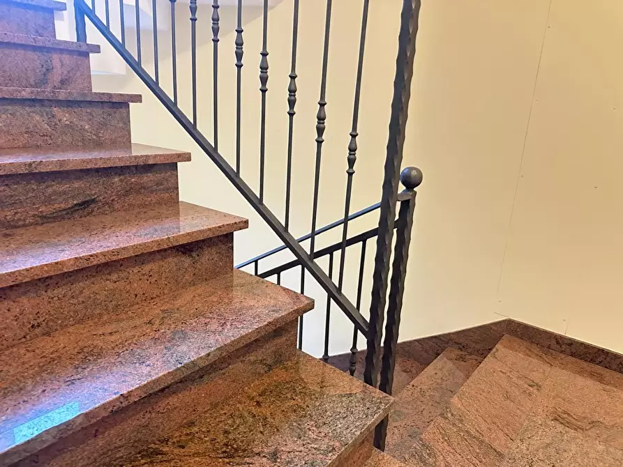 Immagine 14 di Appartamento in vendita  a Empoli