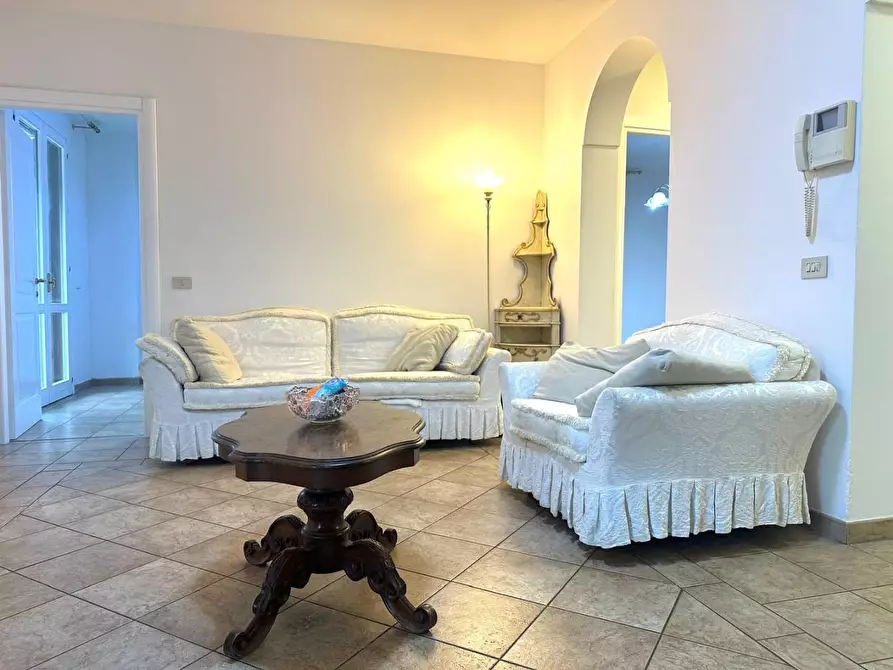 Immagine 19 di Appartamento in vendita  a Empoli