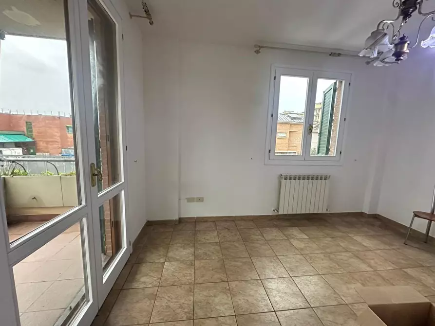 Immagine 20 di Appartamento in vendita  a Empoli
