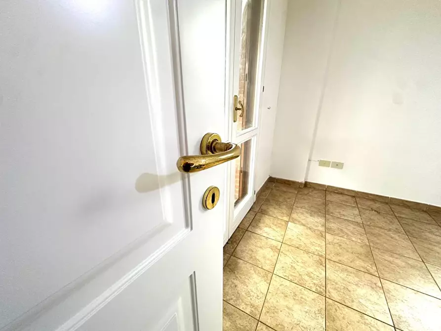 Immagine 15 di Appartamento in vendita  a Empoli