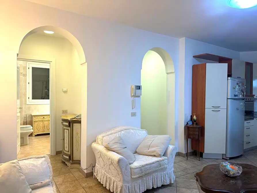 Immagine 4 di Appartamento in vendita  a Empoli