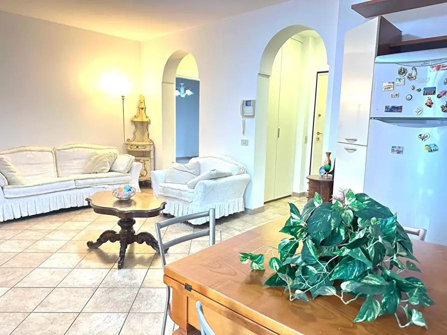 Immagine 5 di Appartamento in vendita  a Empoli