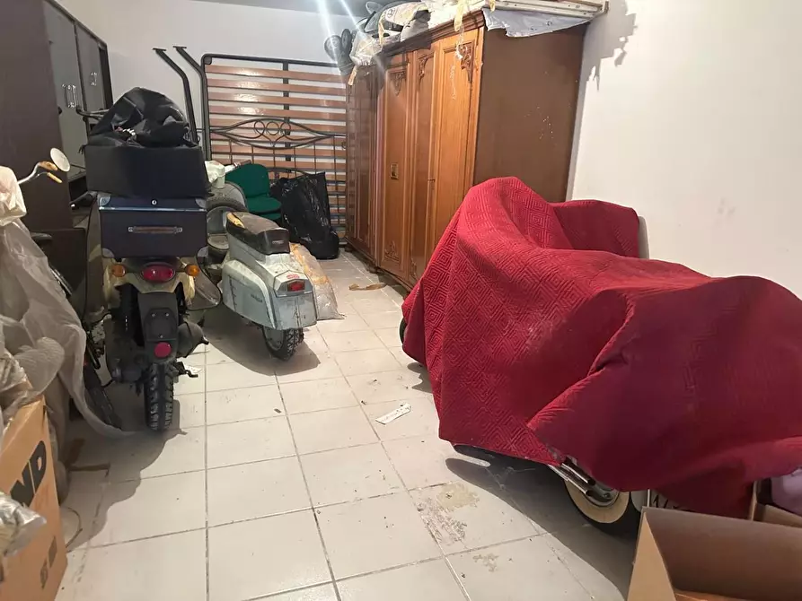 Immagine 26 di Appartamento in vendita  a Empoli