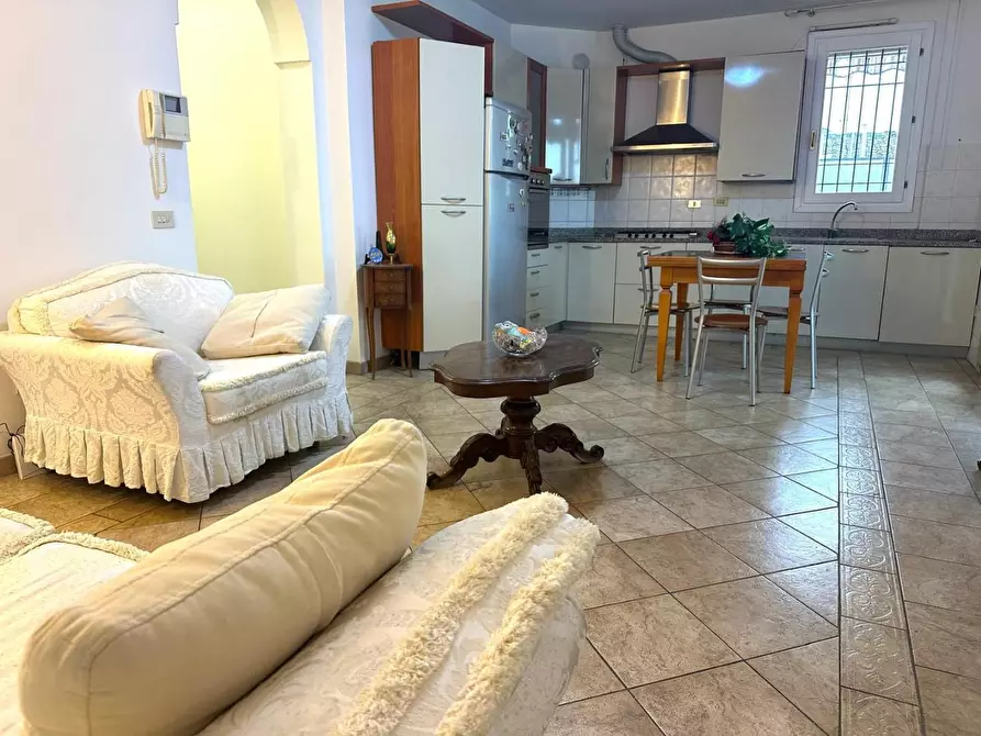 Immagine 23 di Appartamento in vendita  a Empoli