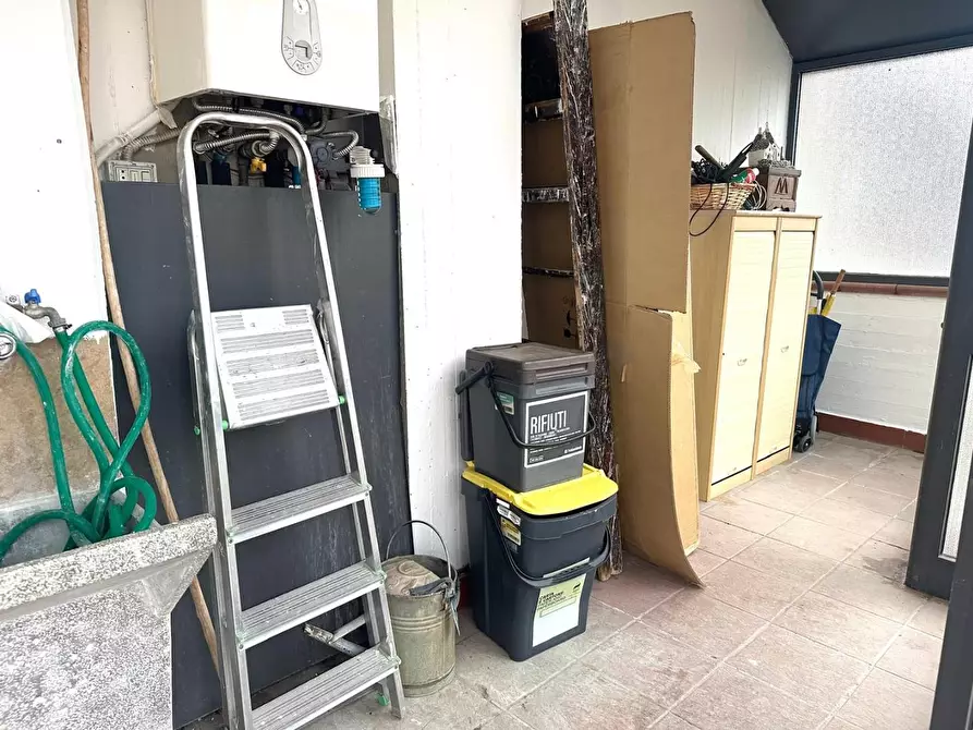 Immagine 27 di Appartamento in vendita  a Empoli