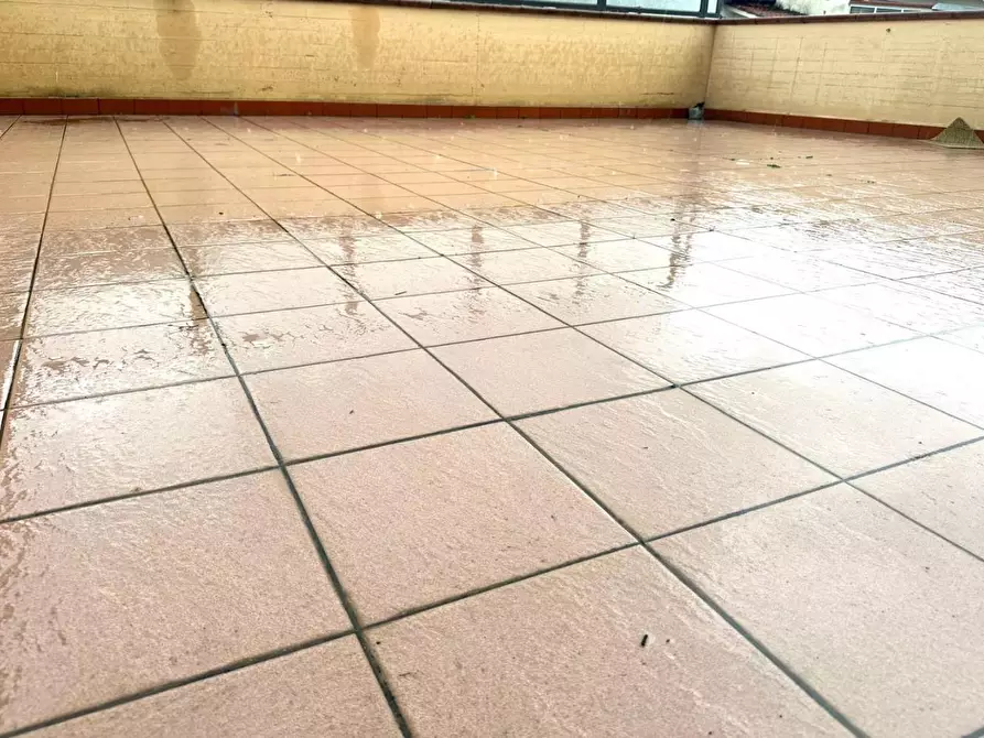 Immagine 10 di Appartamento in vendita  a Empoli