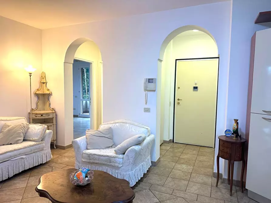 Immagine 12 di Appartamento in vendita  a Empoli