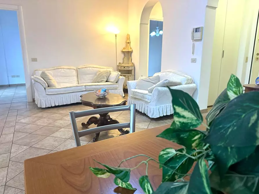 Immagine 17 di Appartamento in vendita  a Empoli