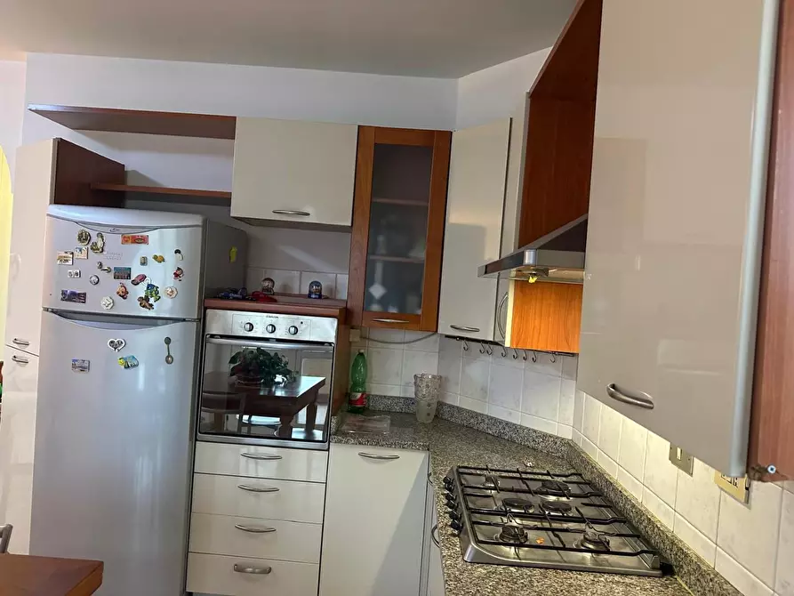 Immagine 6 di Appartamento in vendita  a Empoli