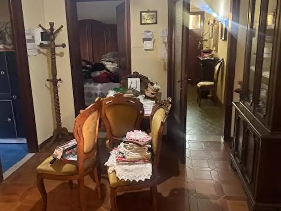 Immagine 14 di Appartamento in vendita  a Calci